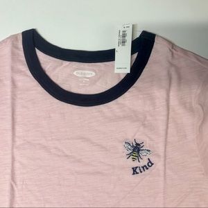 Women’s Old Navy Tee